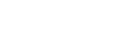 24/7 Locksmith Services in Covina, CA