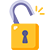Commercial Security Solutions in Covina, CA