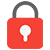 Your Complete Locksmith Solution in Covina, California For Your Home And Business