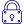 best door handle lock repair covina
