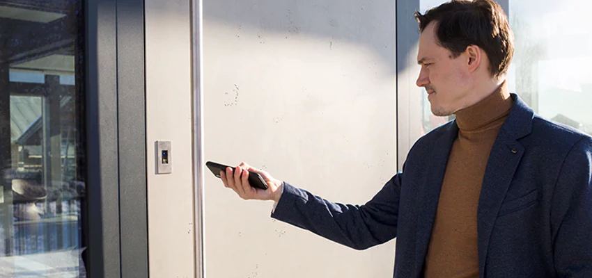 Wireless Digital Door Locks Repair And Installation in Covina, CA