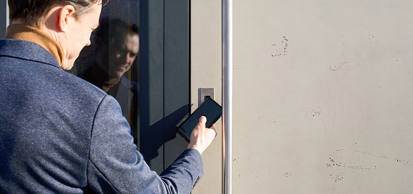 Police Recommended Rekey Locksmith in Covina, California