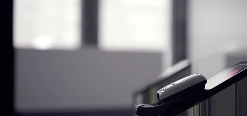 Commercial Automatic Door Locks Repair in Covina, CA