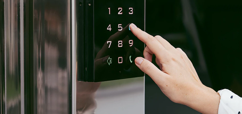 Property Management Locksmith For Lock Installation in Covina, CA