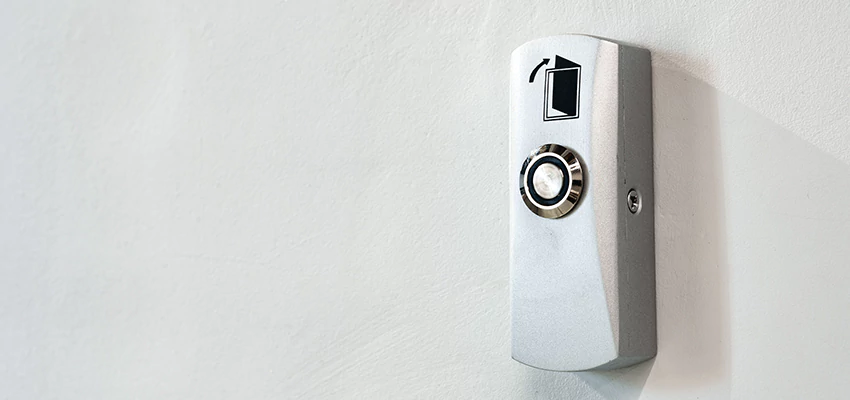 Business Locksmiths For Keyless Entry in Covina, California