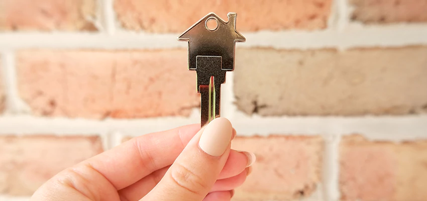 Preventing Duplication with Master Key System Planning in Covina, CA