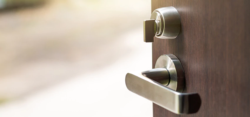 Trusted Local Locksmith Repair Solutions in Covina, CA