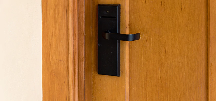 Quick Response Locksmith For Lock Repair in Covina, California