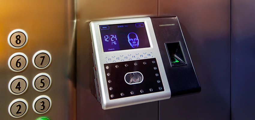 Commercial Locksmith For Lock Repair in Covina, CA