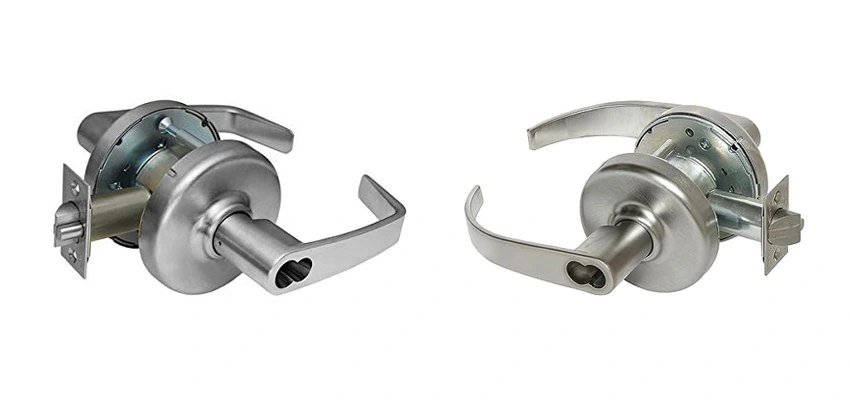 Corbin Russwin Unit Locks Repair Installation in Covina, CA