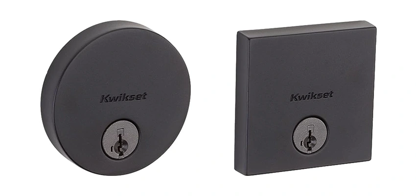 Kwikset Smart Lock Programming in Covina, California