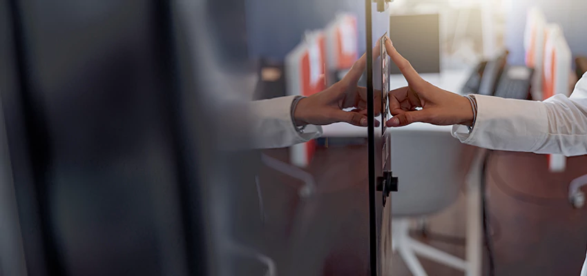 Property Management Locksmith For Key Programming in Covina, CA