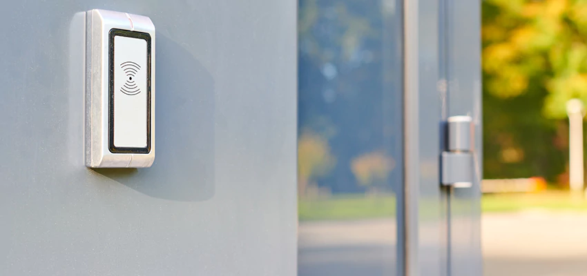 Glass Door Electric Lock Repair in Covina, CA