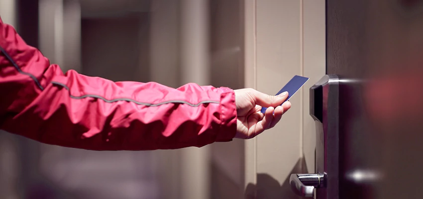 Keyless Entry Systems Repair Experts in Covina, California