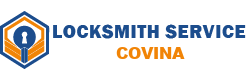 best lockmsith in Covina